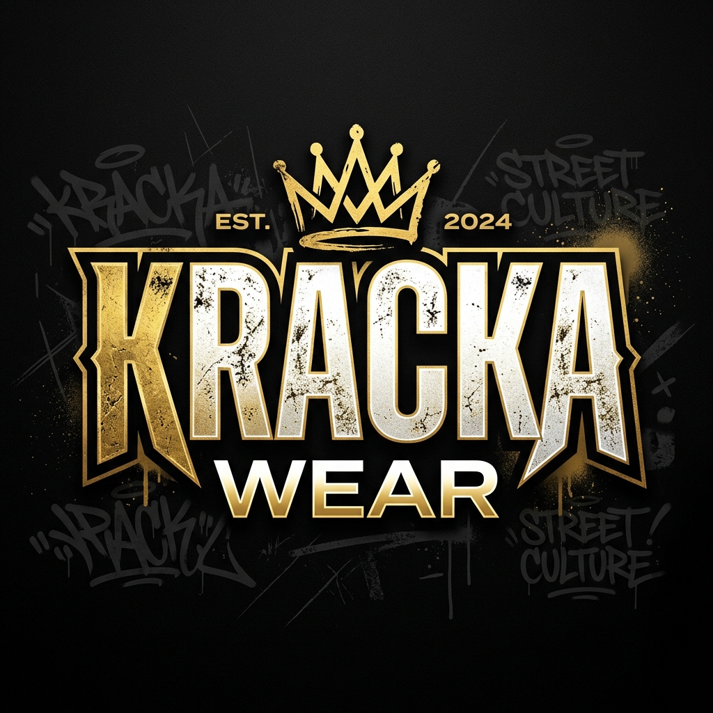 Krackawear